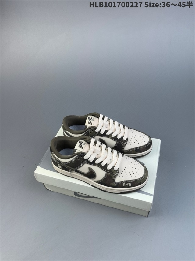 women air jordan 1 shoes HH 36-46 2025-4-24-018